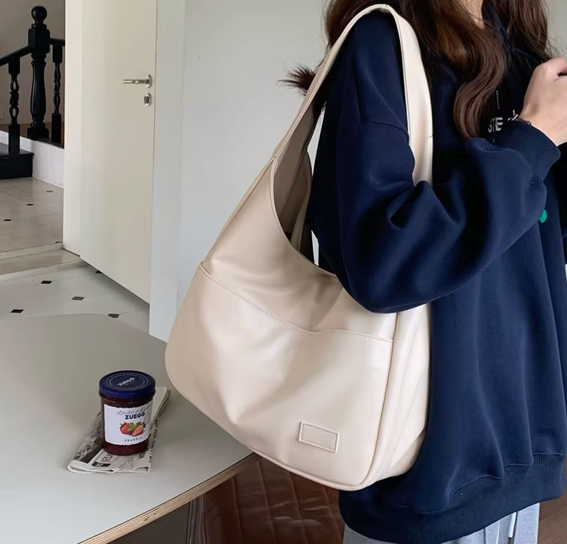 Charmantes du quotidien