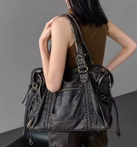 Charmantes du jardin secret