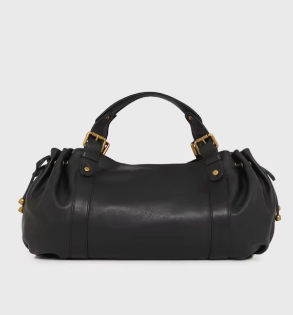 Charmantes de la sérénité matinale