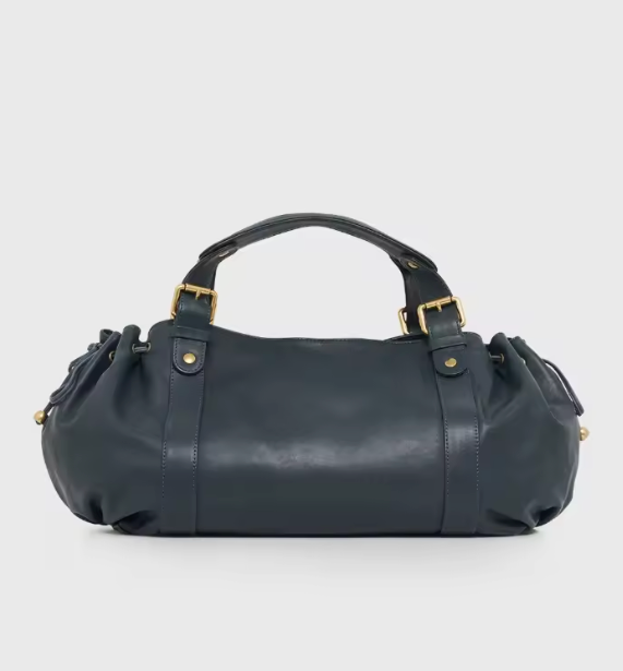 Charmantes de la sérénité matinale