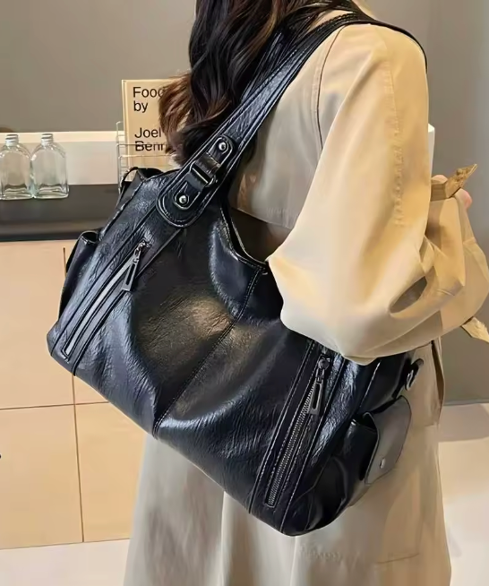 Charmantes de la soirée parisienne