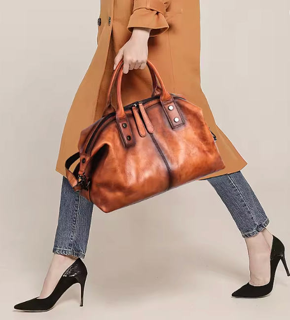 Charmantes de l'ancien