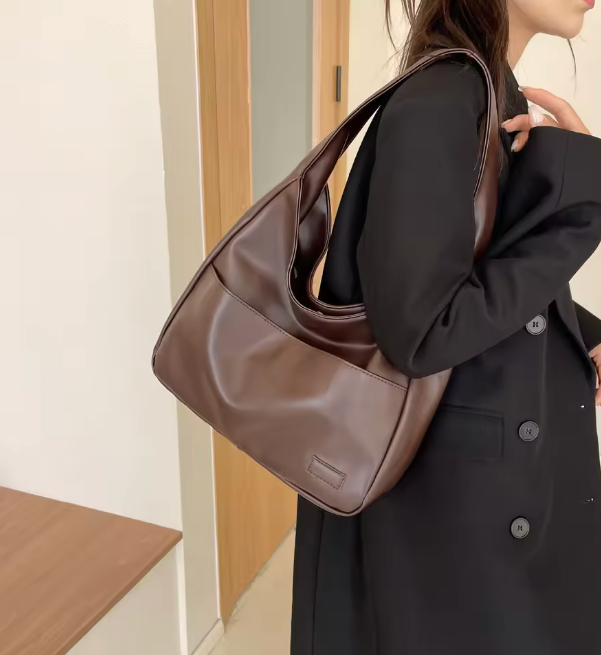 Charmantes du quotidien