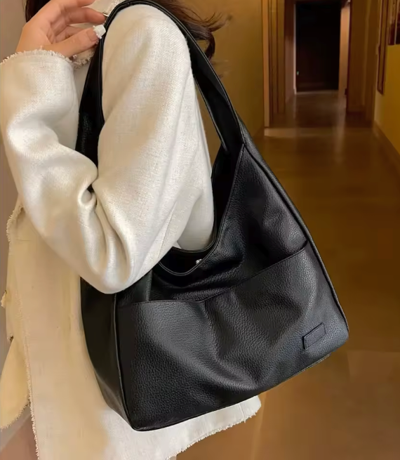 Charmantes du quotidien