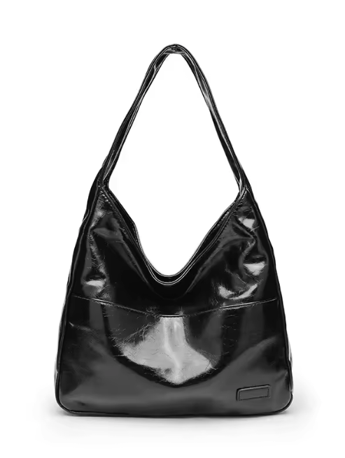 Charmantes du quotidien