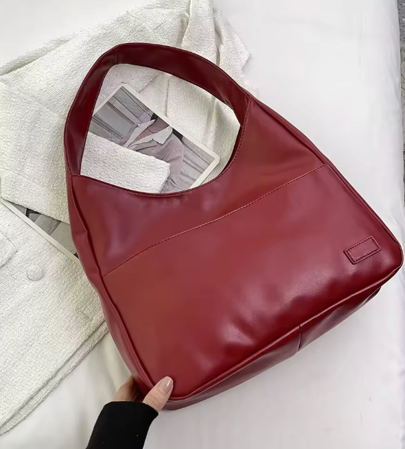 Charmantes du quotidien