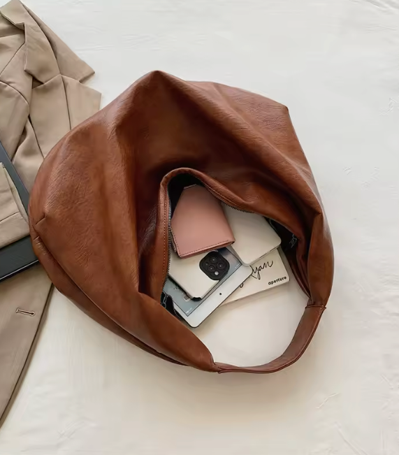 Charmantes de la douce escapade