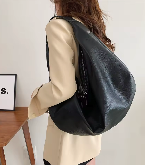 Charmantes de la douce escapade