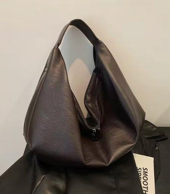 Charmantes de la douce escapade