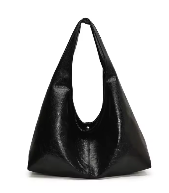 Charmantes de la douce escapade