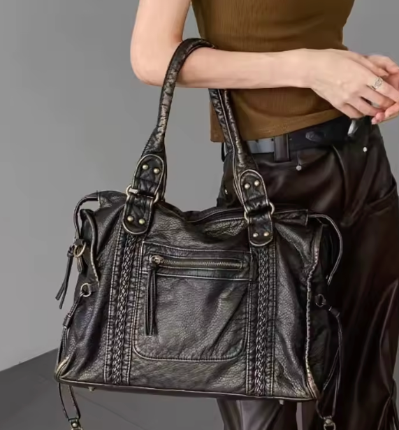 Charmantes du jardin secret