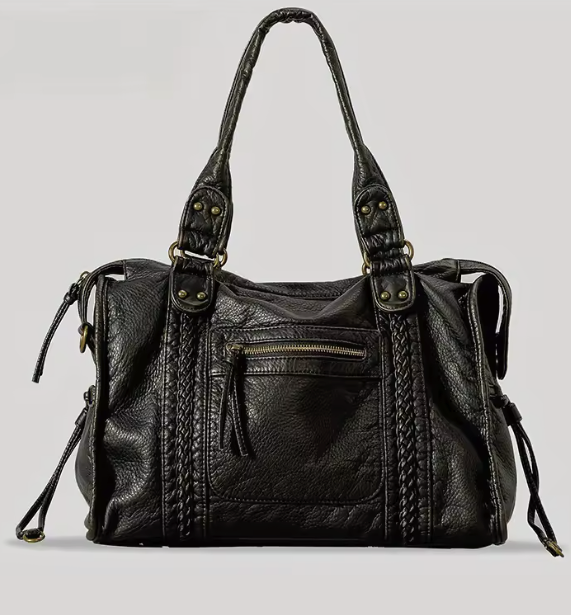 Charmantes du jardin secret