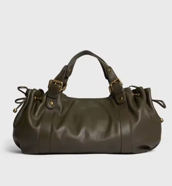 Charmantes de la sérénité matinale