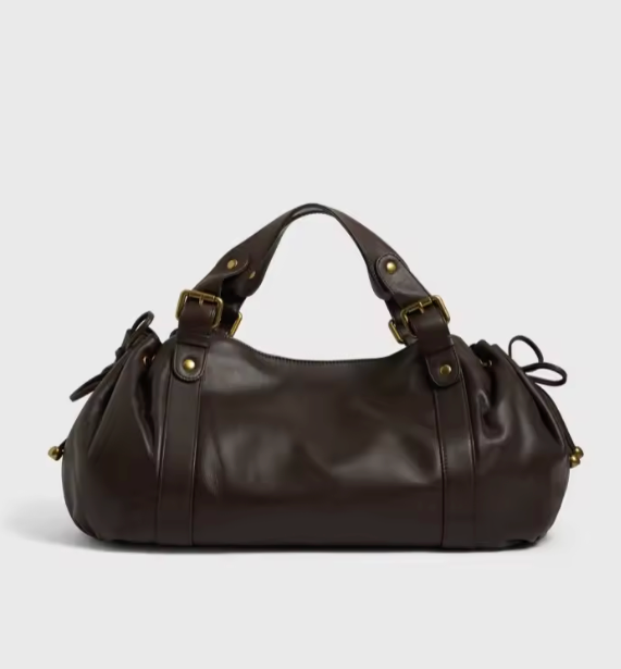 Charmantes de la sérénité matinale