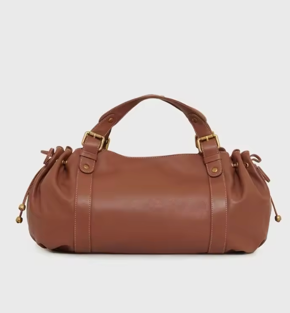 Charmantes de la sérénité matinale