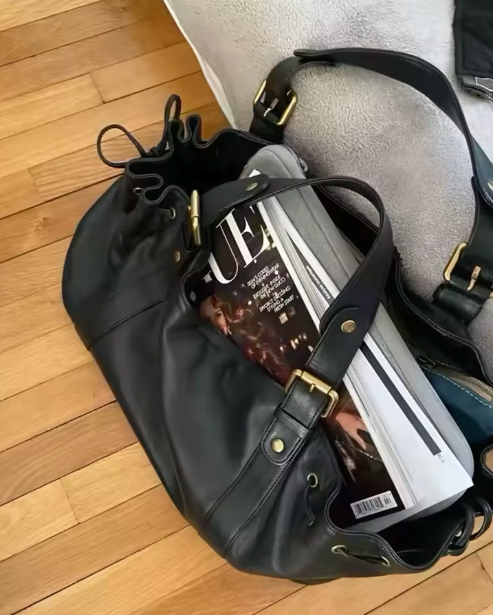 Charmantes de la sérénité matinale