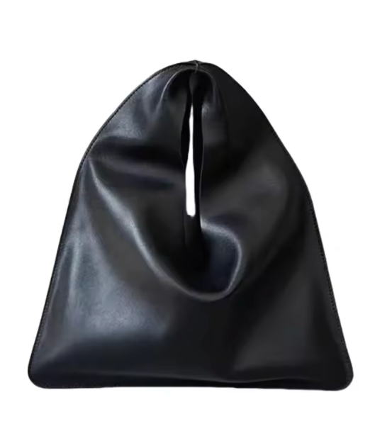 Charmantes de la délicatesse