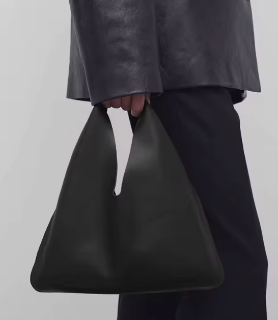 Charmantes de la délicatesse