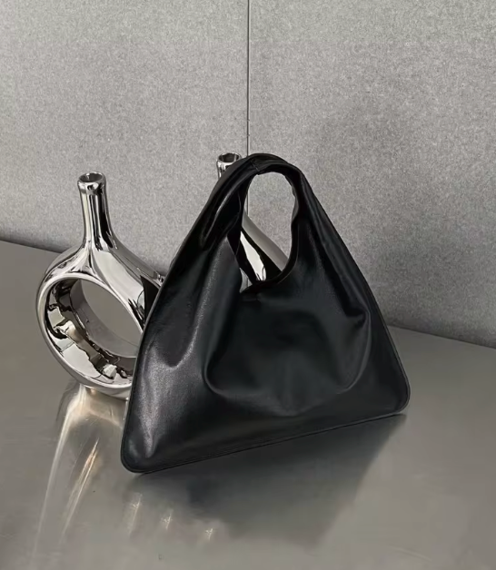 Charmantes de la délicatesse