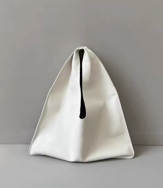 Charmantes de la délicatesse