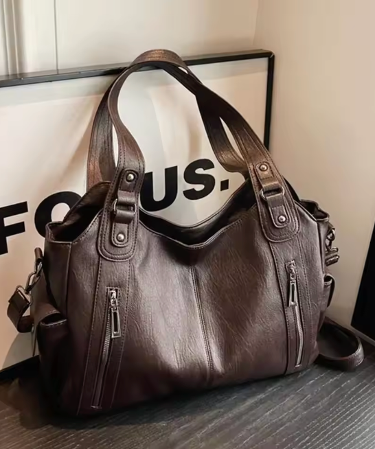 Charmantes de la soirée parisienne