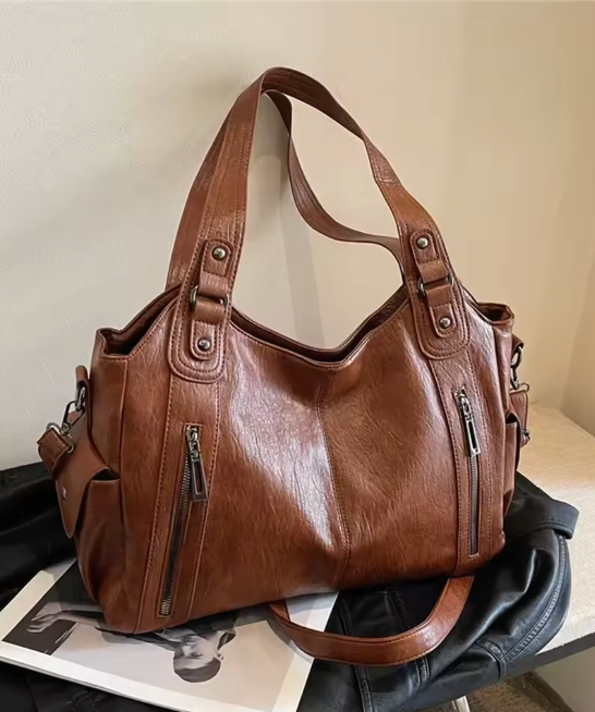 Charmantes de la soirée parisienne