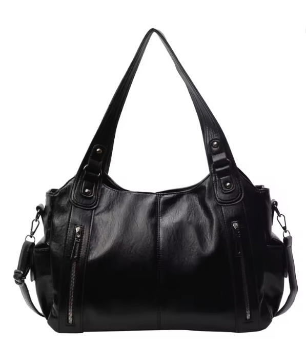 Charmantes de la soirée parisienne