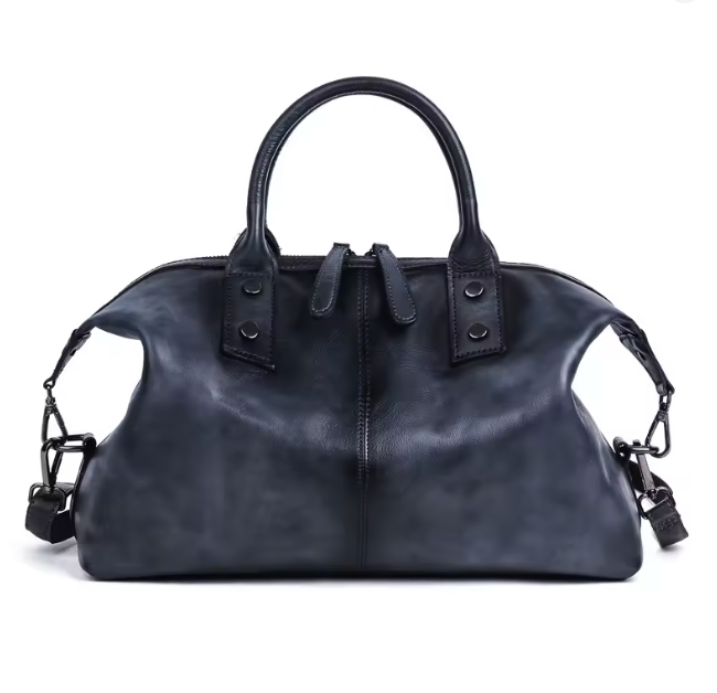 Charmantes de l'ancien