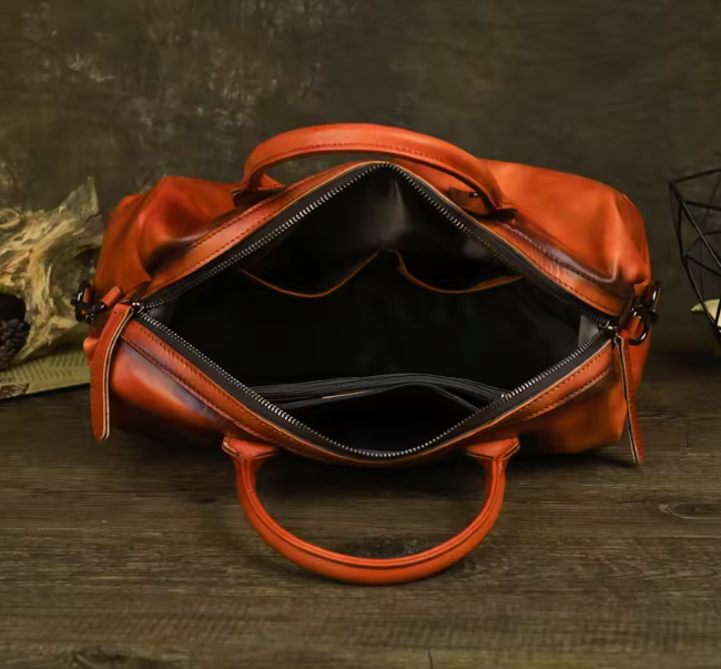 Charmantes de l'ancien