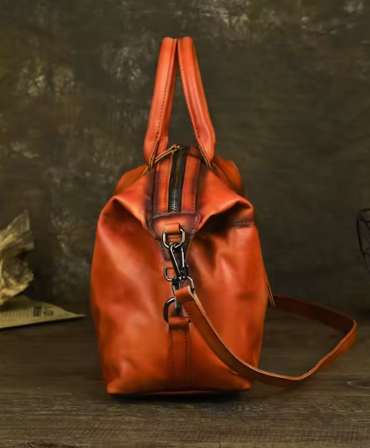 Charmantes de l'ancien