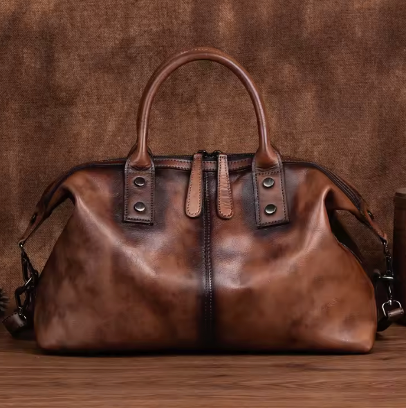 Charmantes de l'ancien