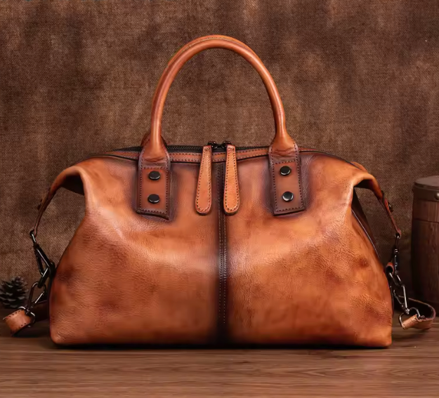 Charmantes de l'ancien