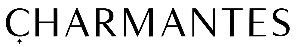 Charmantes